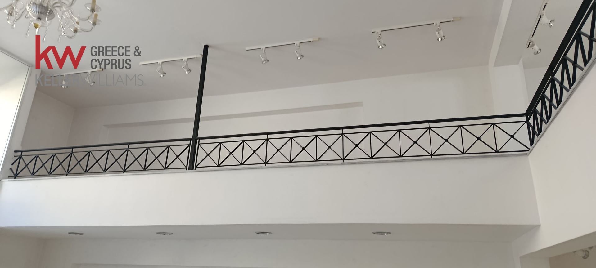 Gallery image 18