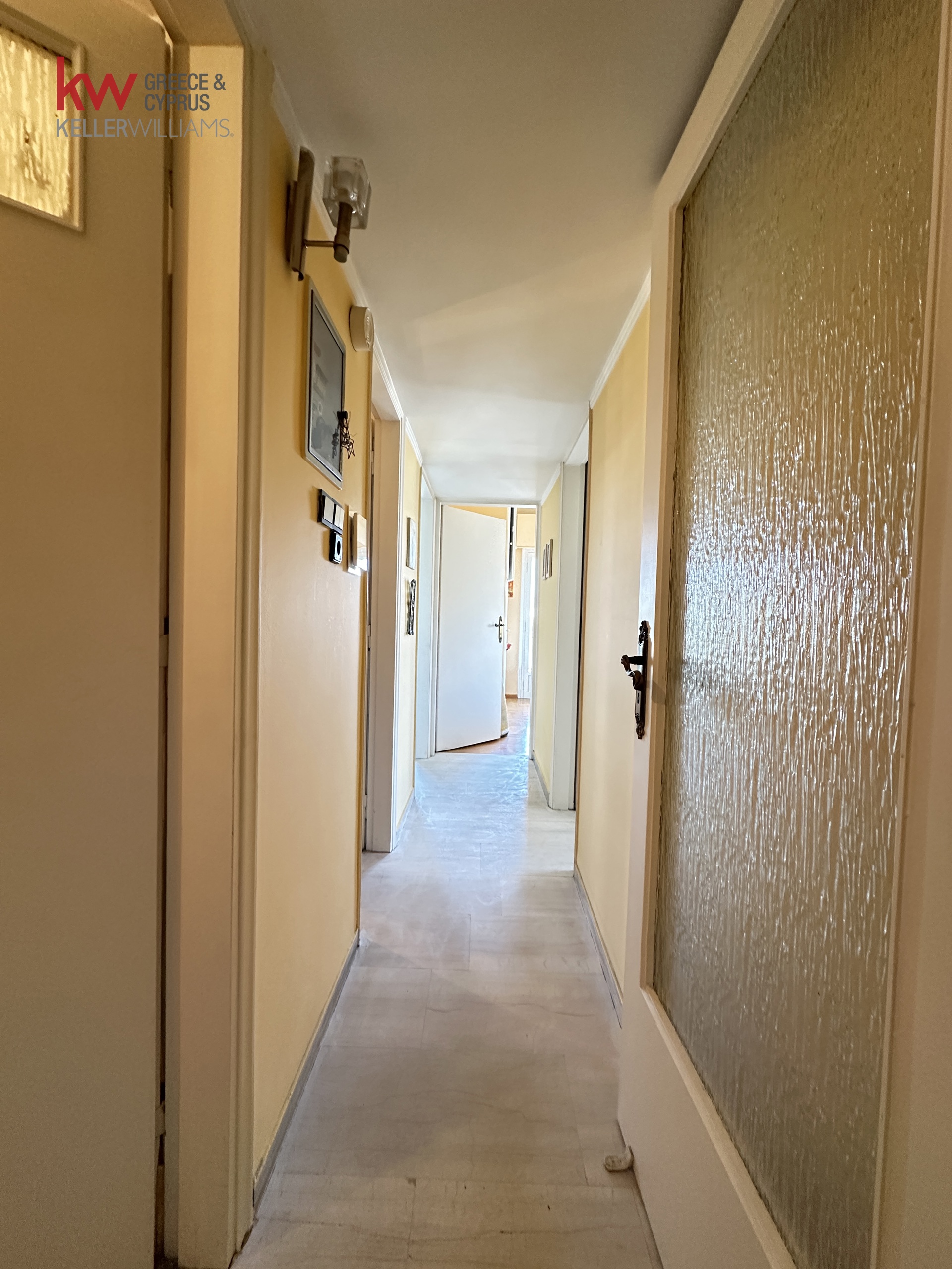 Gallery image 10
