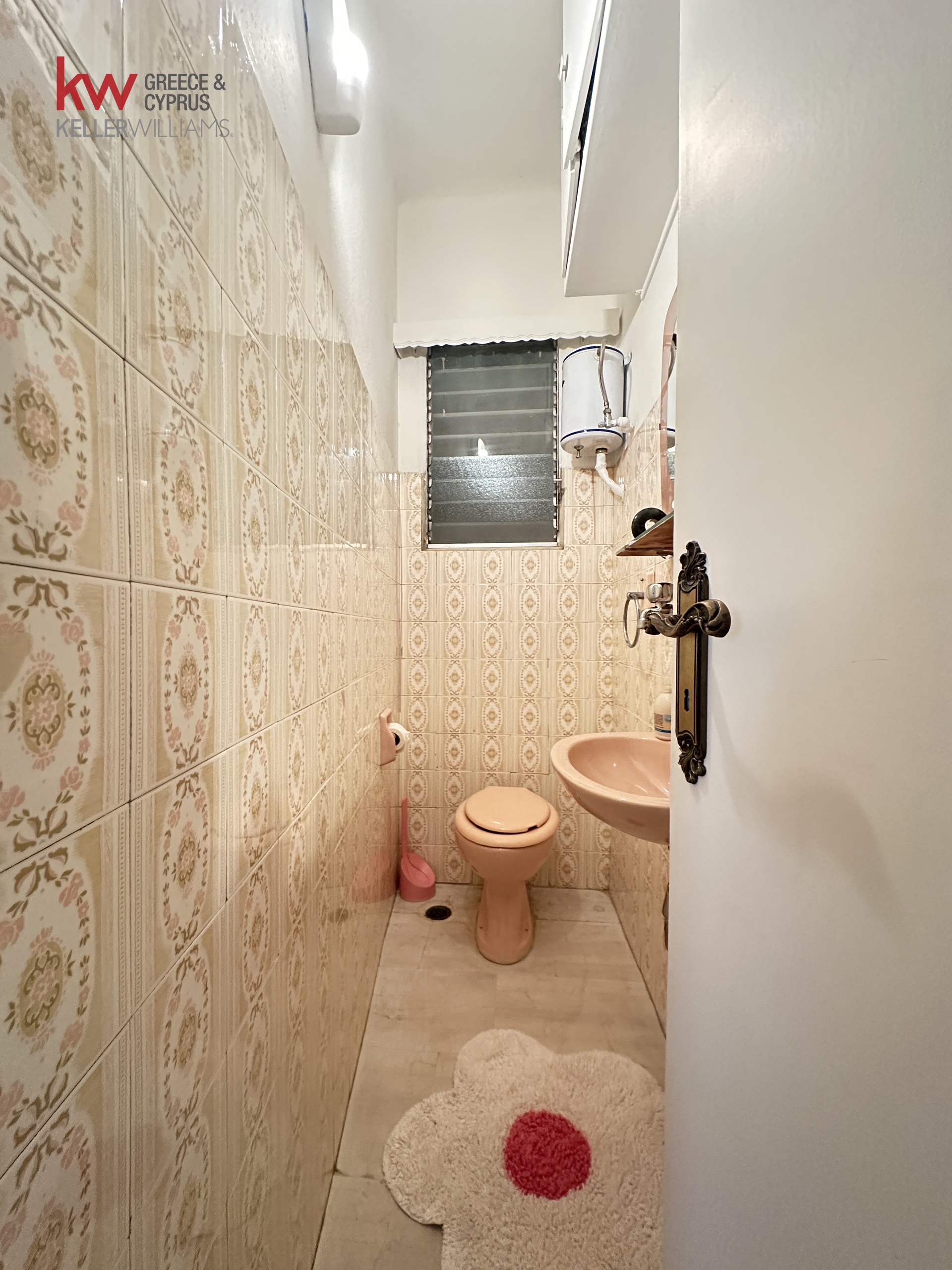 Gallery image 11