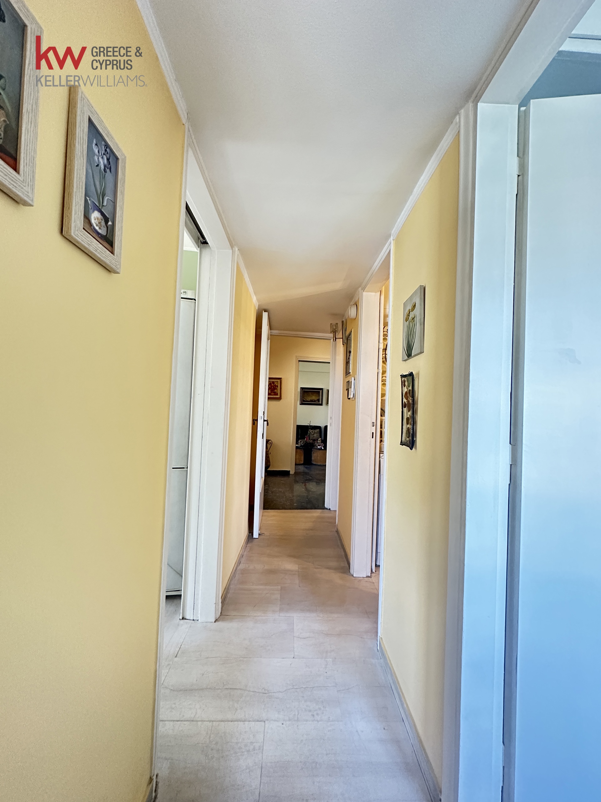 Gallery image 8