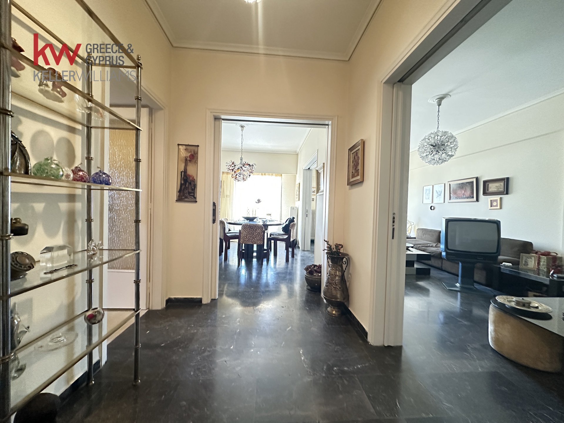Gallery image 13