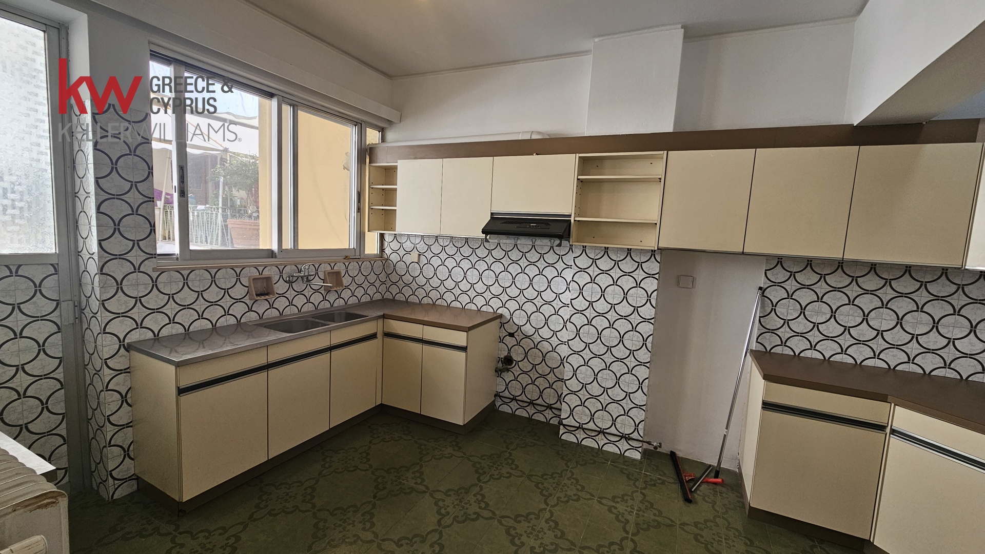 Gallery image 7