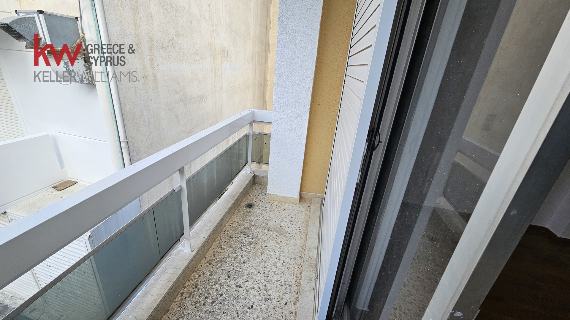 Gallery image 9