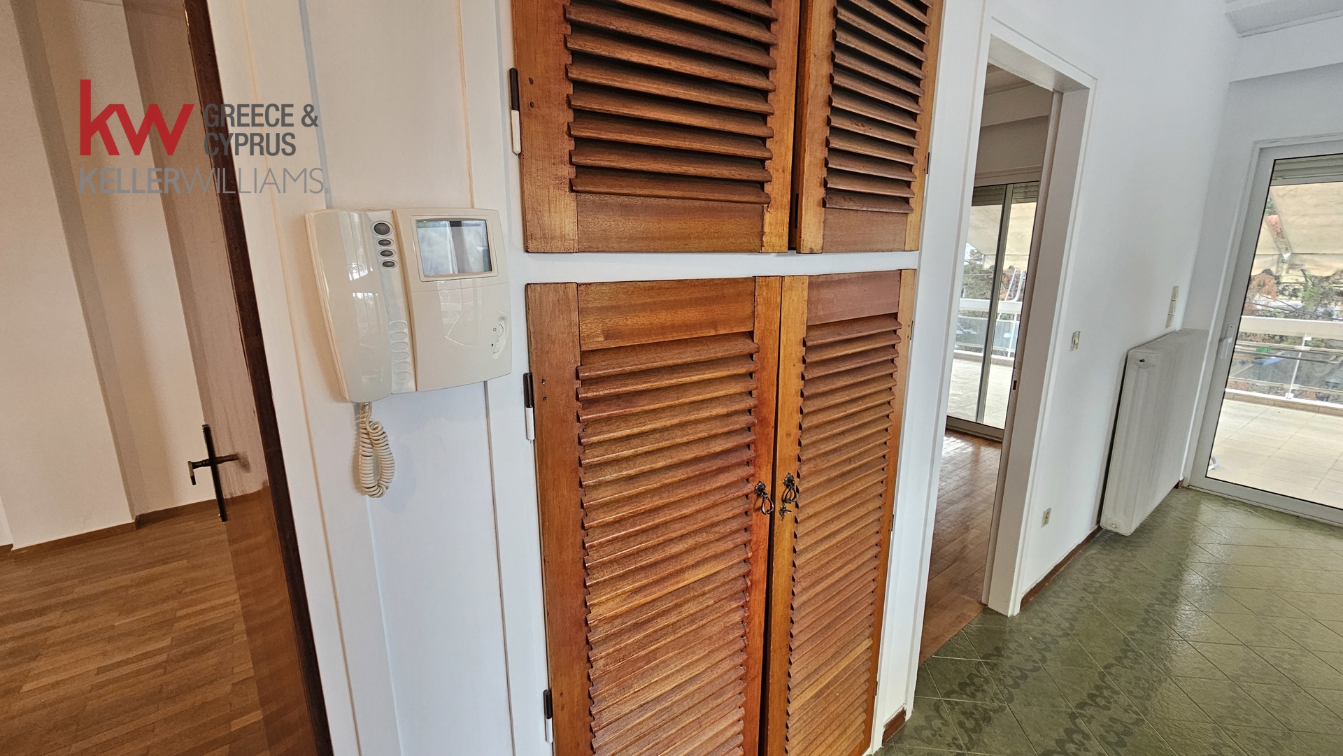 Gallery image 13