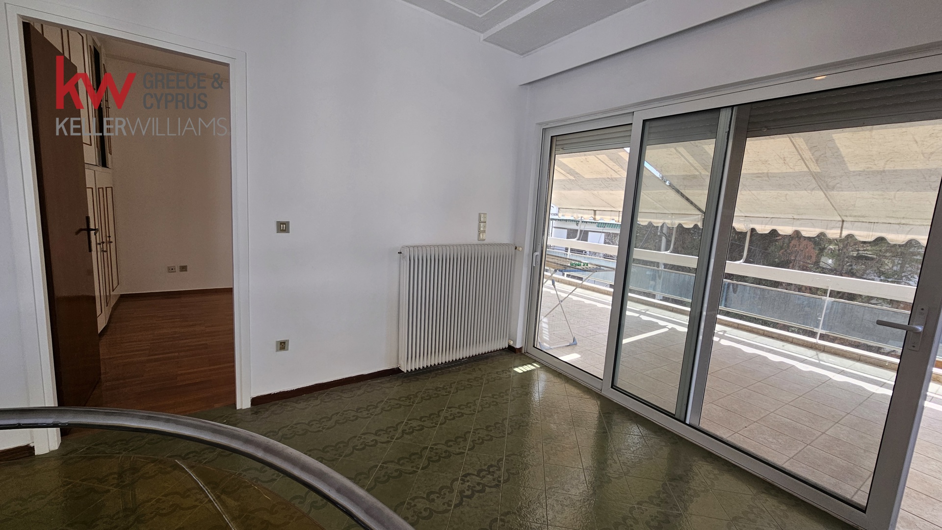 Gallery image 17