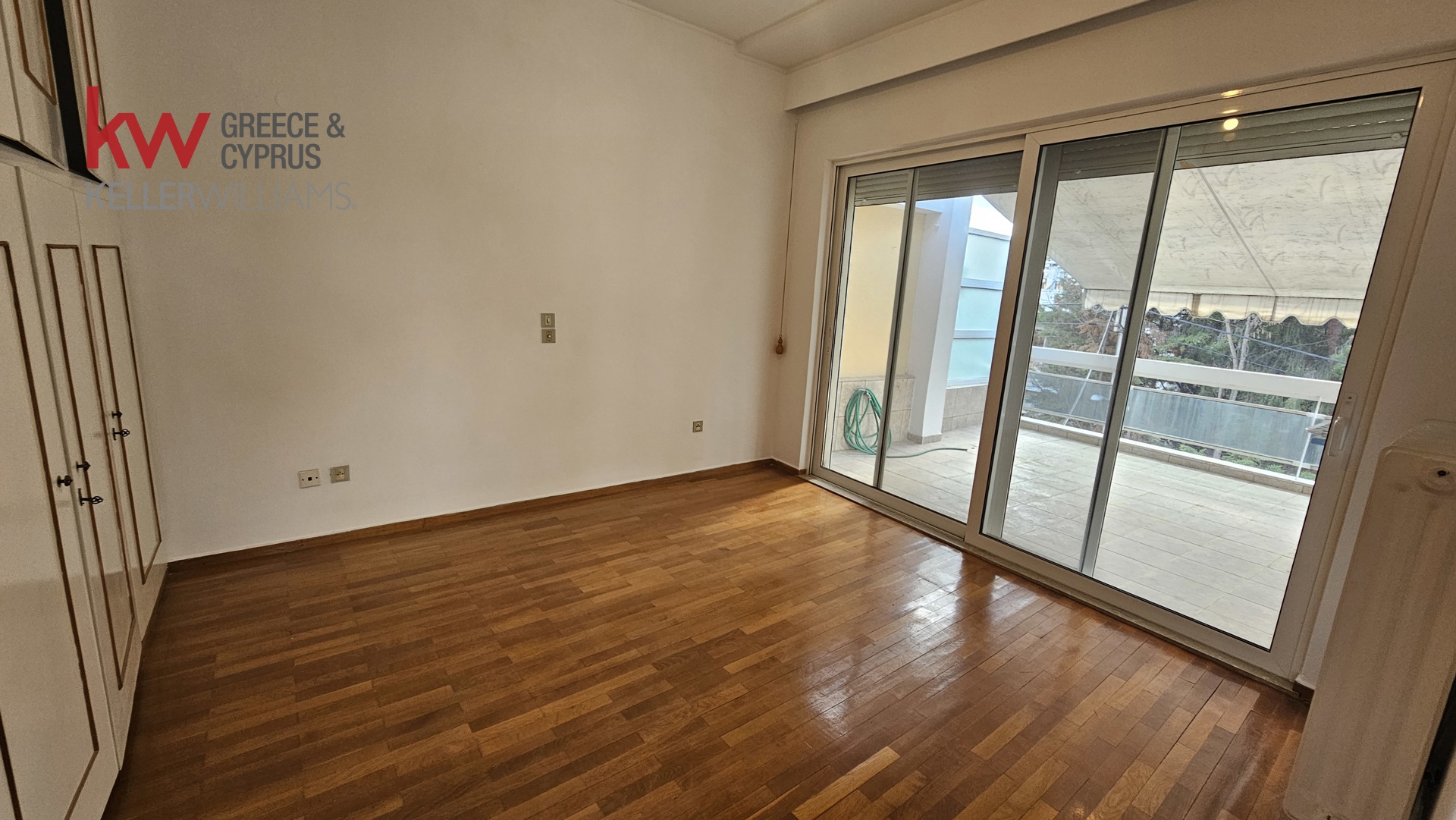Gallery image 15