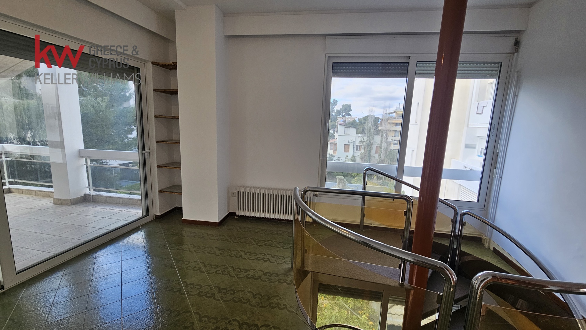 Gallery image 18