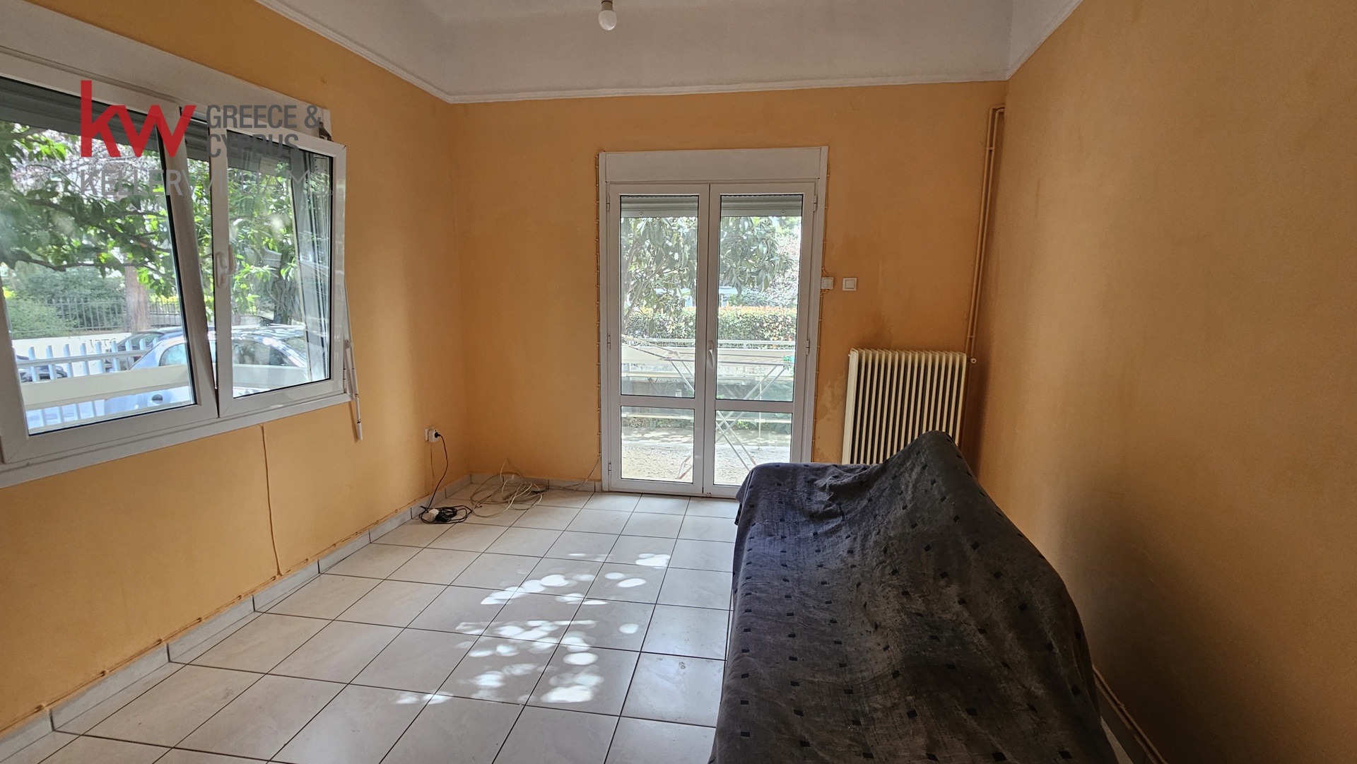 Gallery image 20