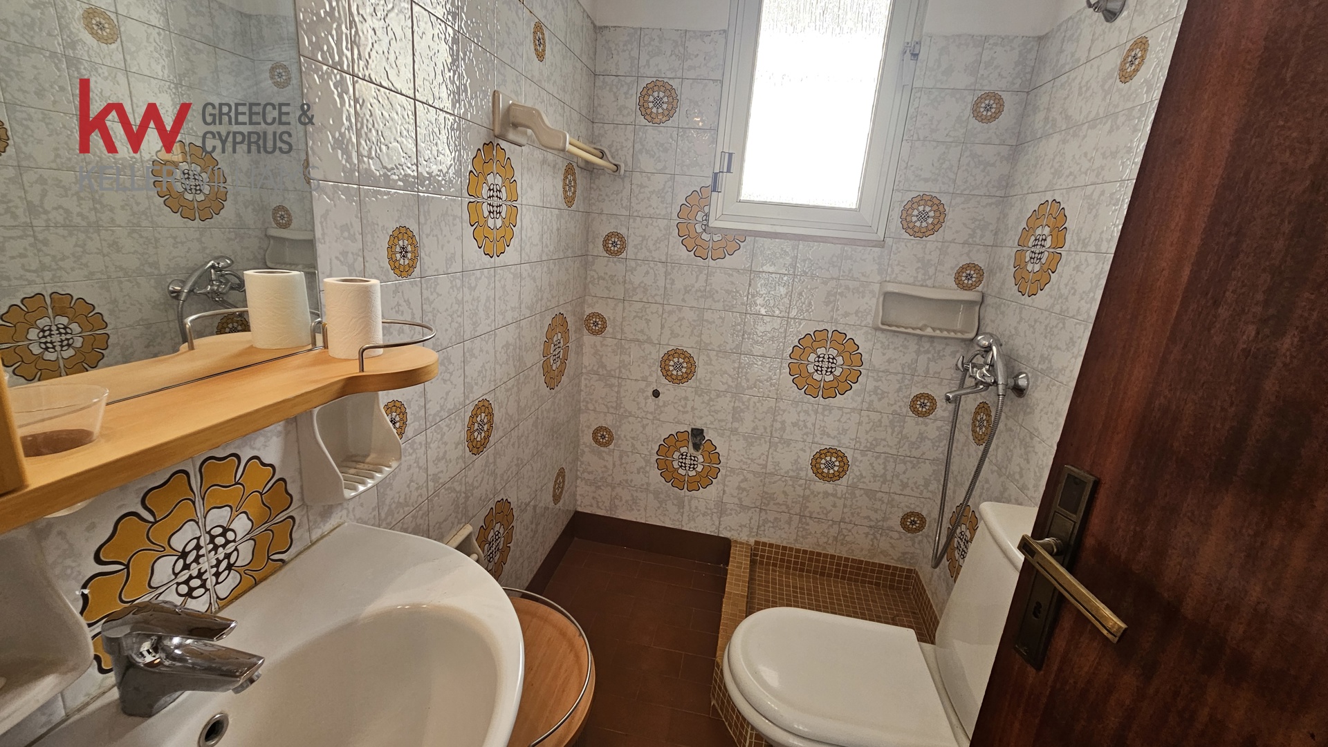 Gallery image 10