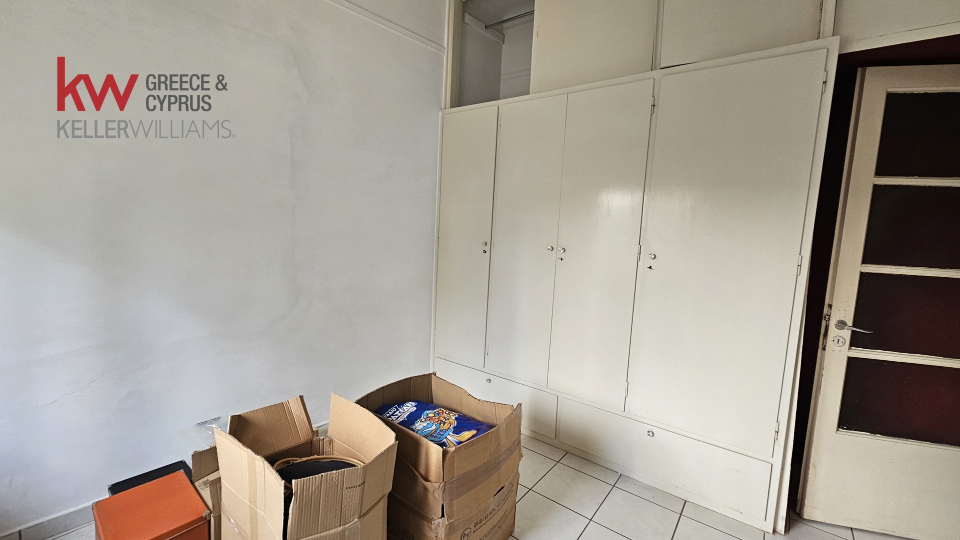 Gallery image 28
