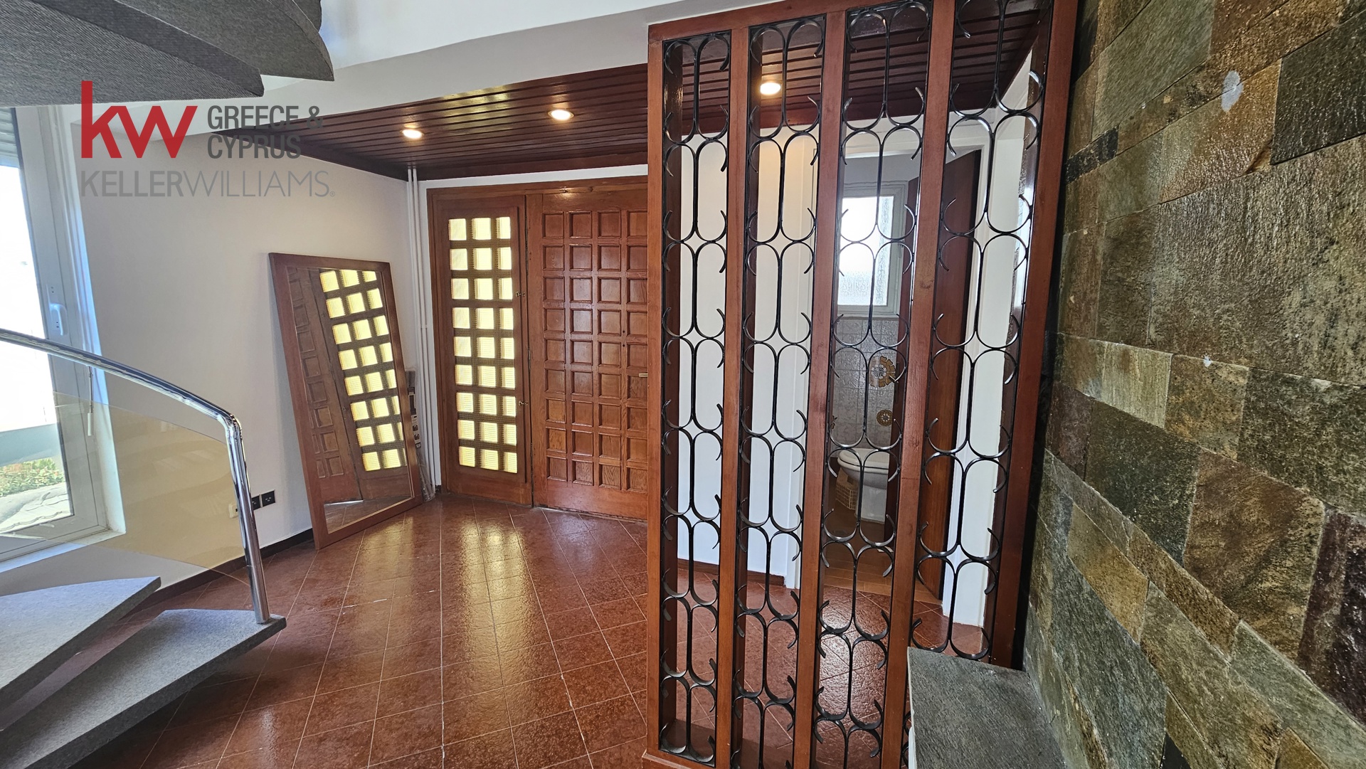 Gallery image 6