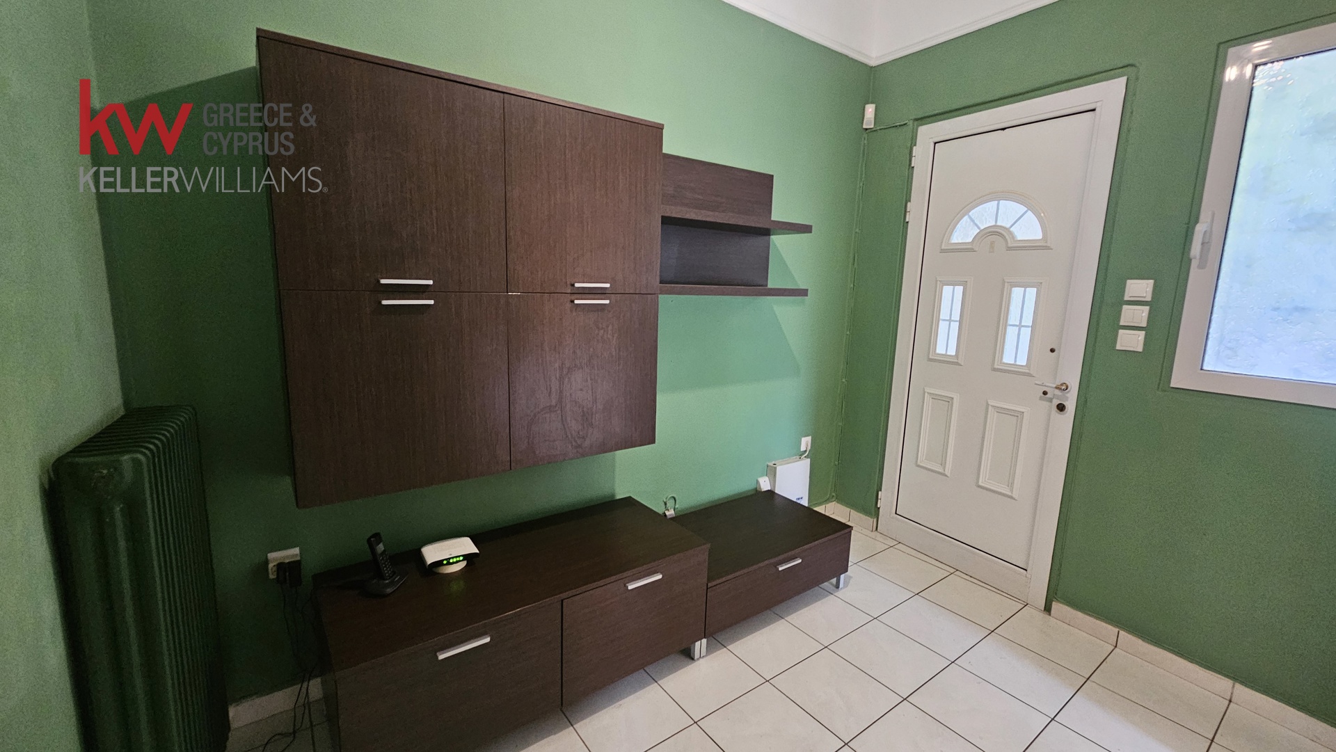 Gallery image 19