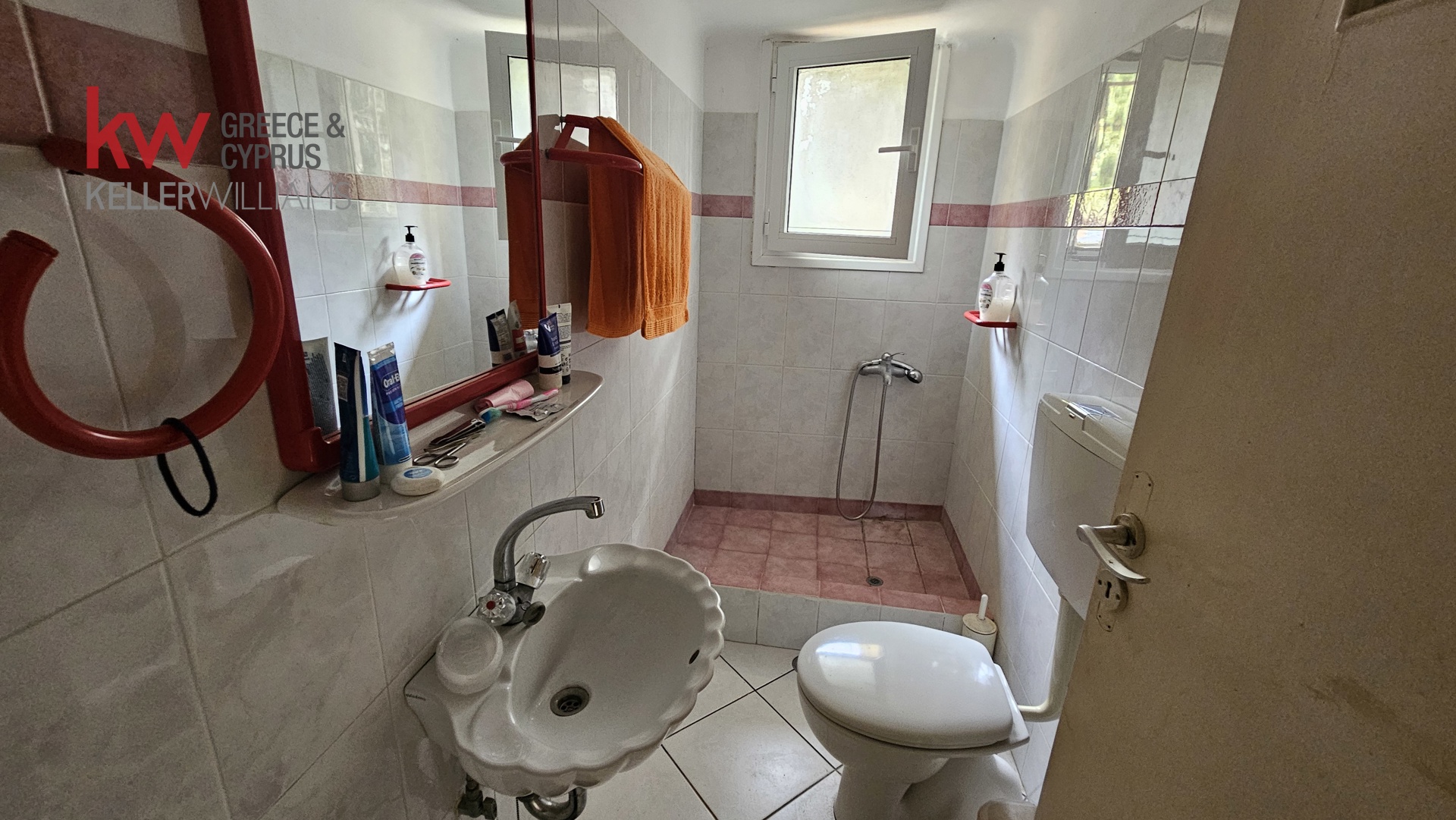 Gallery image 21