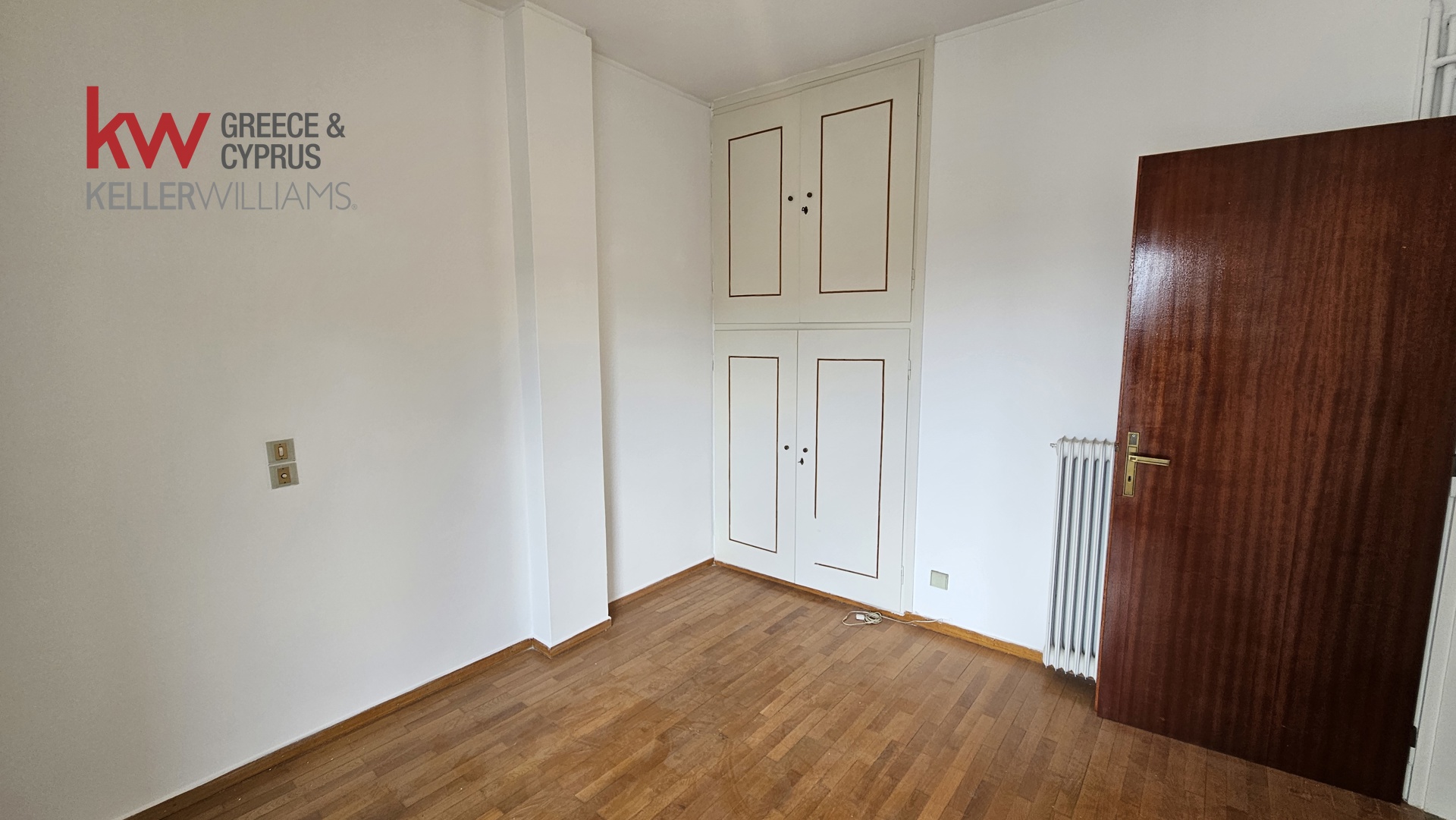 Gallery image 12