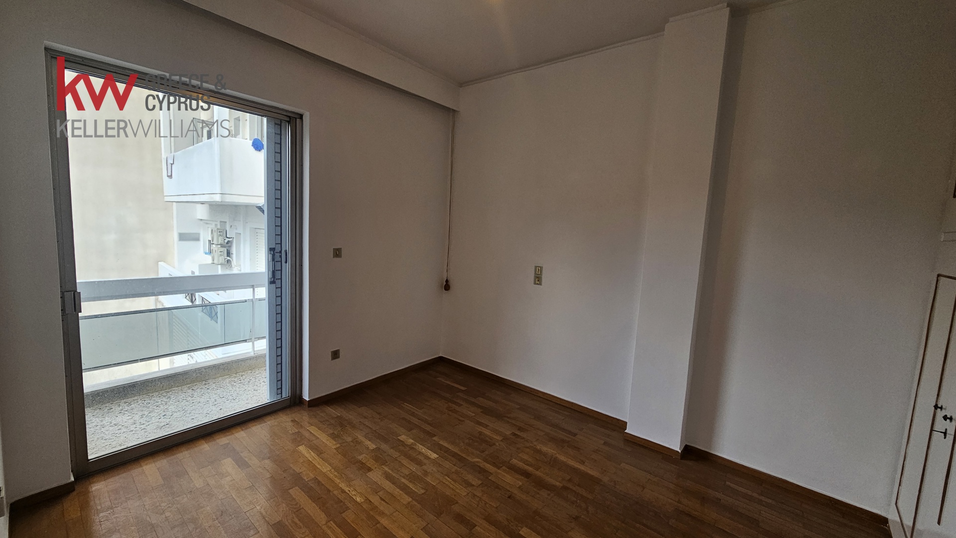 Gallery image 11