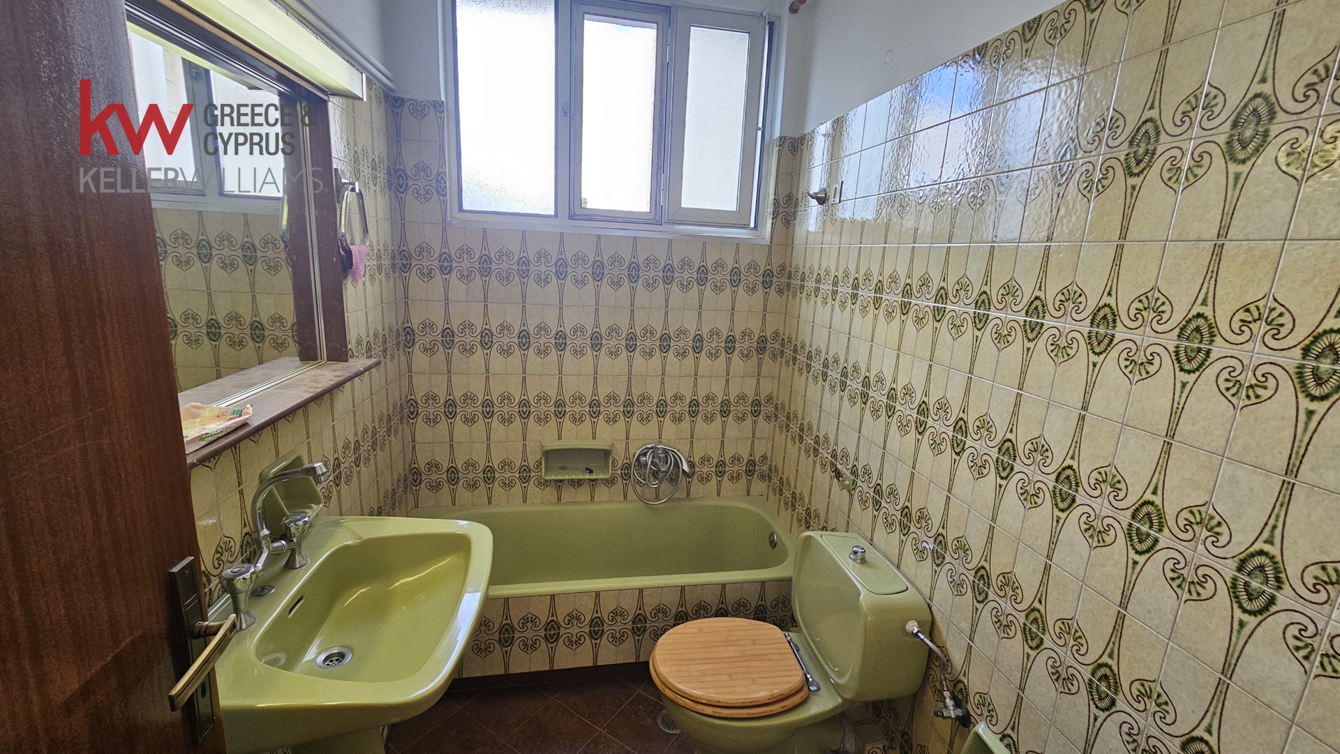 Gallery image 14