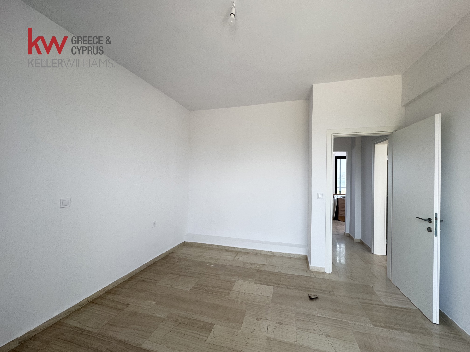 Gallery image 10