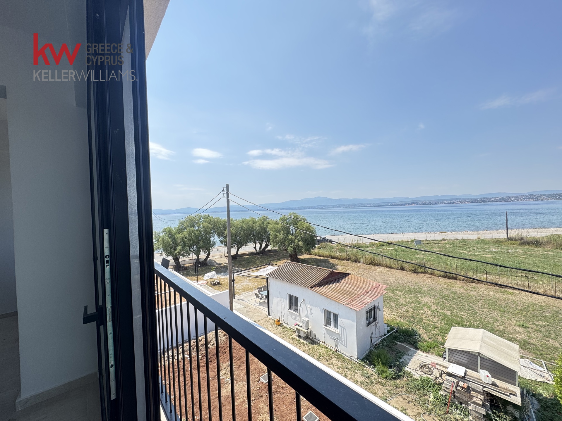 Gallery image 9