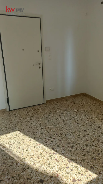 Gallery image 16