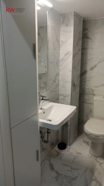 Gallery image 9