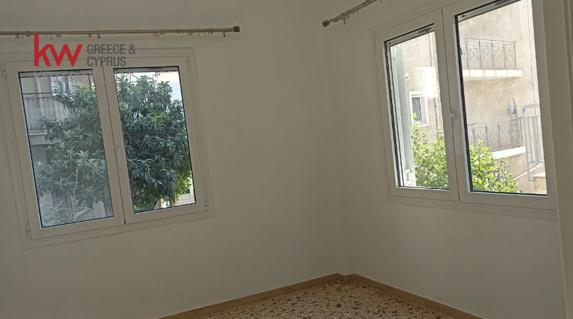 Gallery image 12