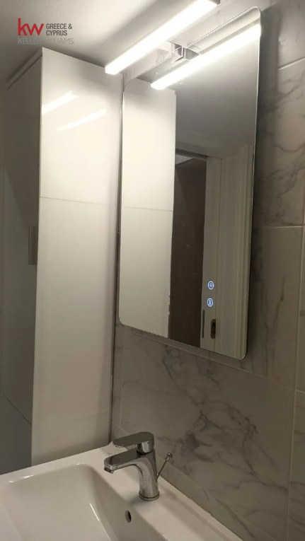 Gallery image 11