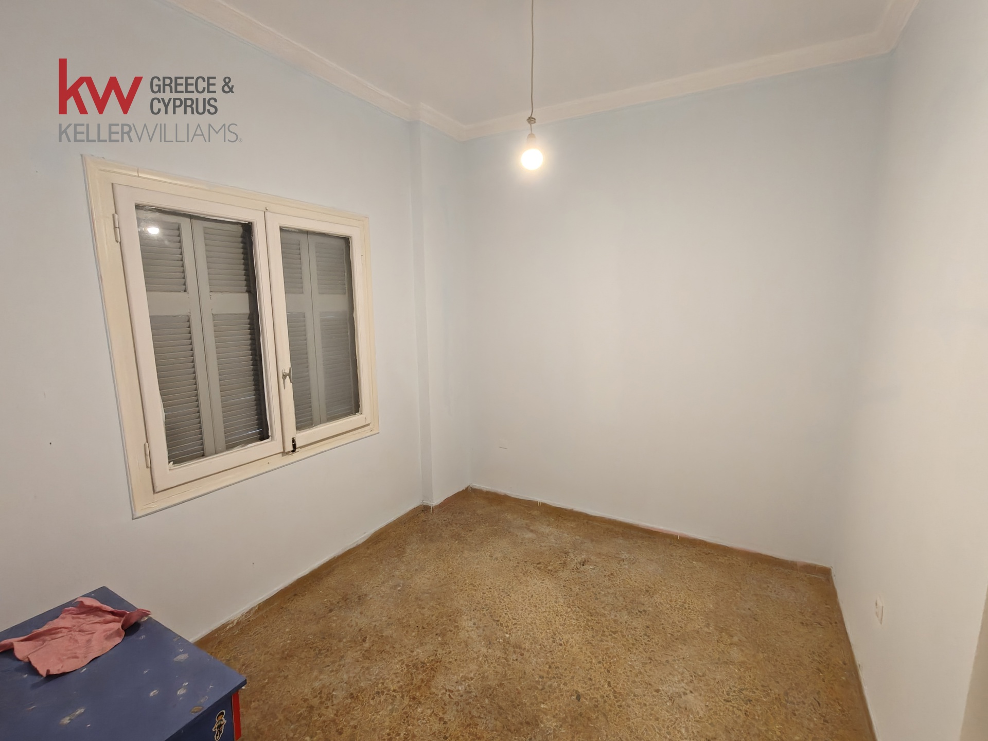 Gallery image 9