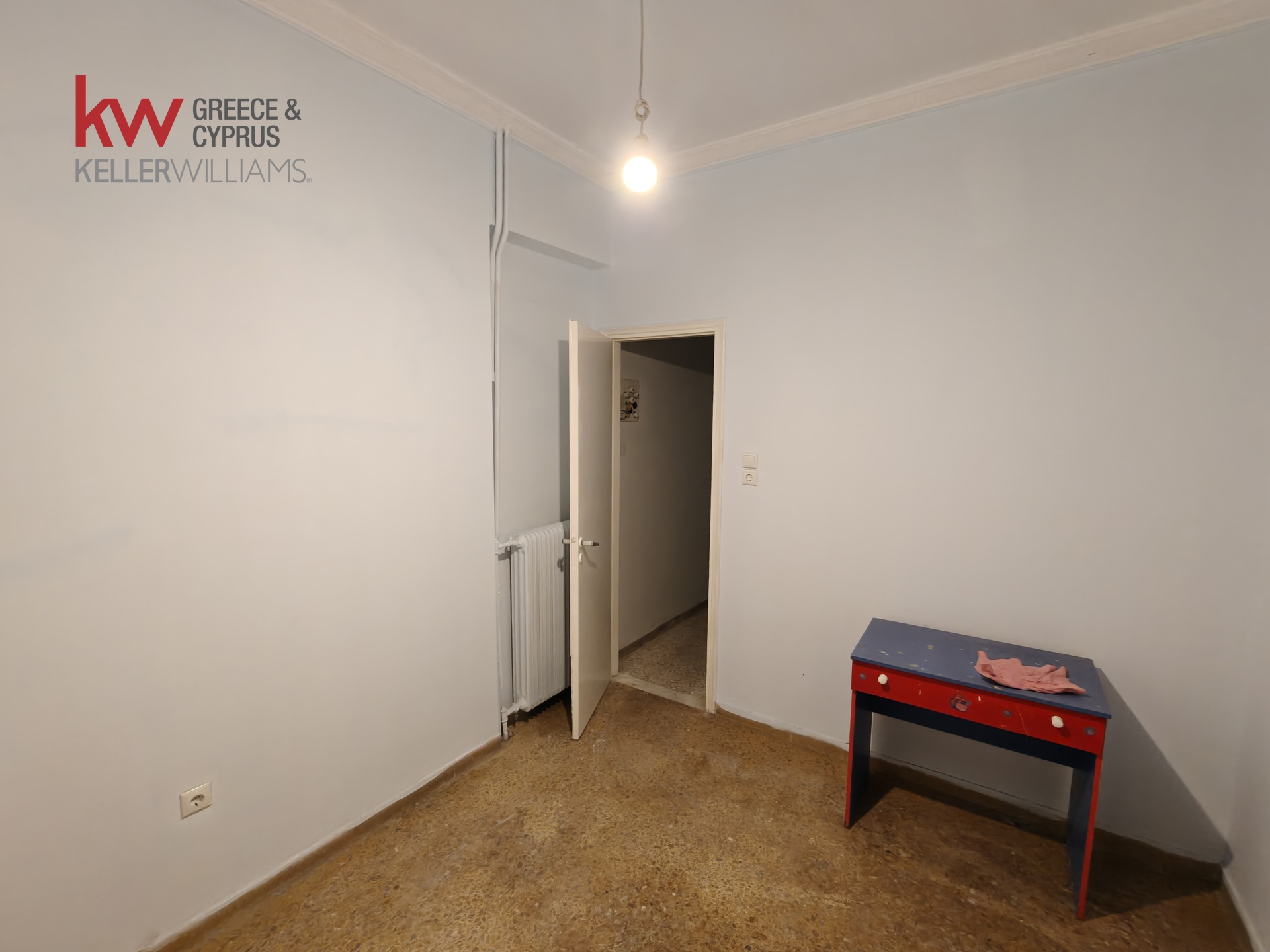 Gallery image 10