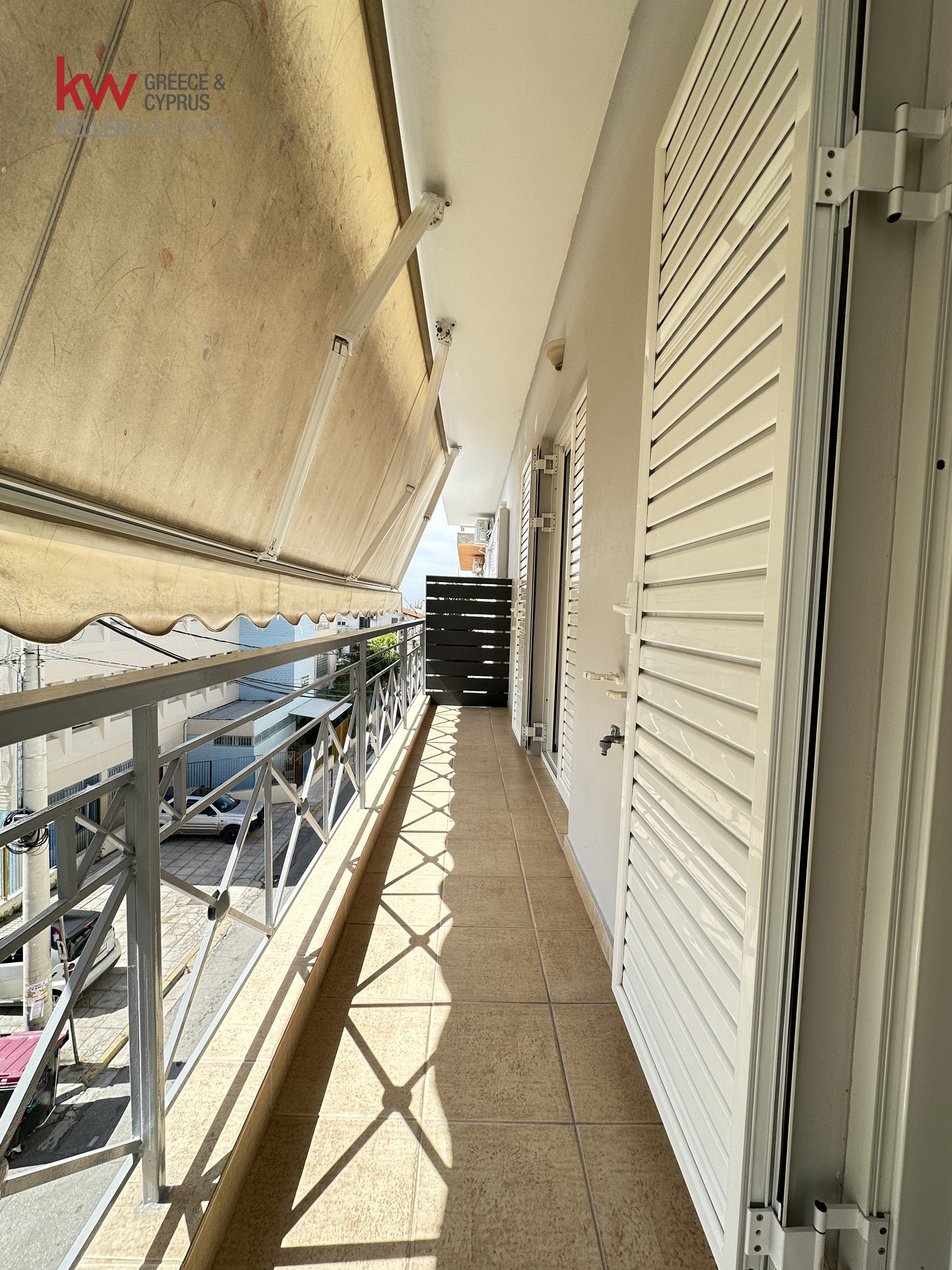Gallery image 15
