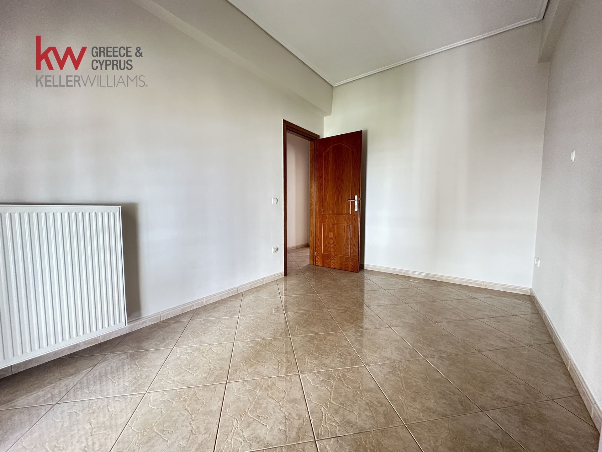 Gallery image 11