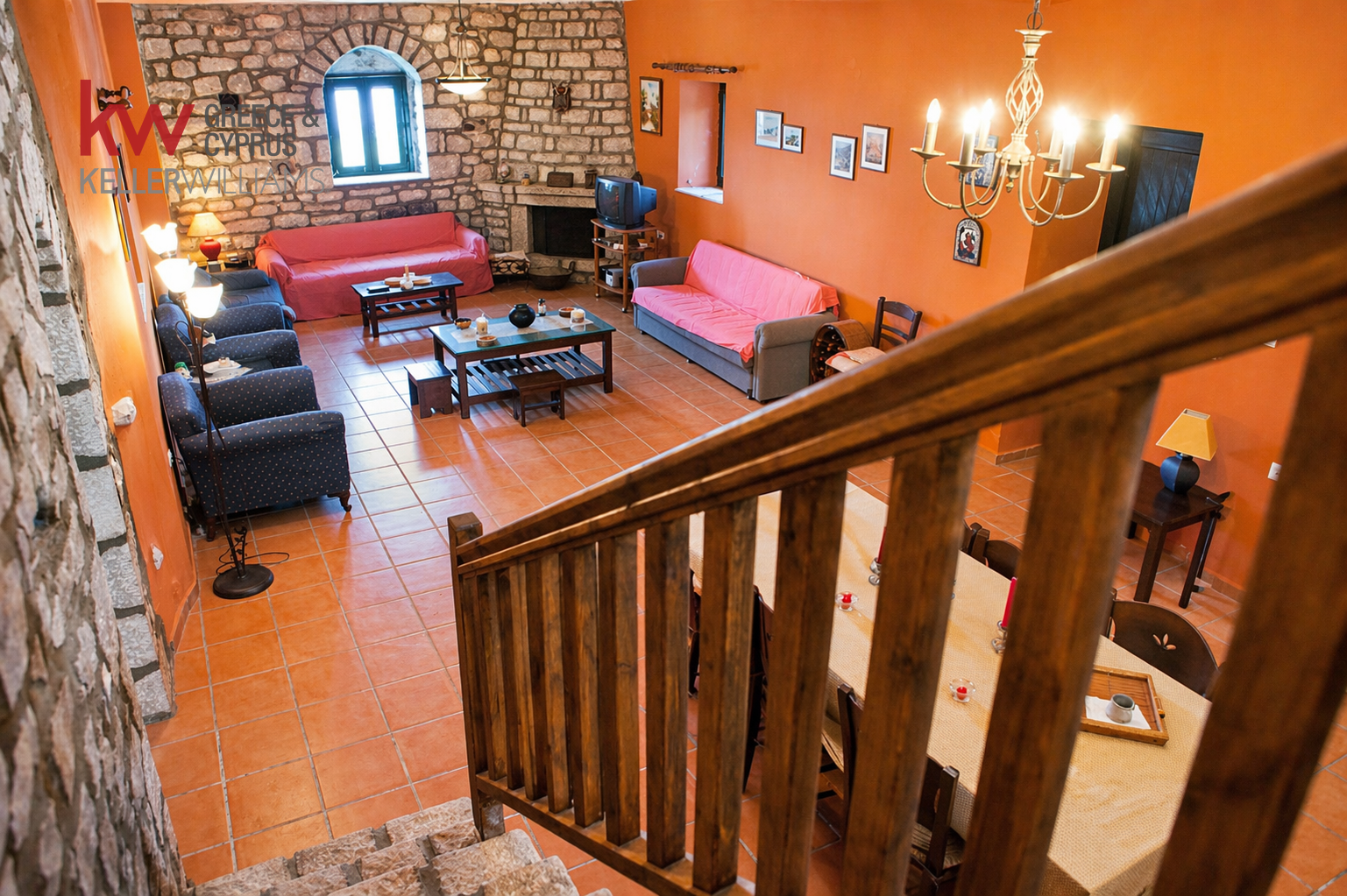 Gallery image 3