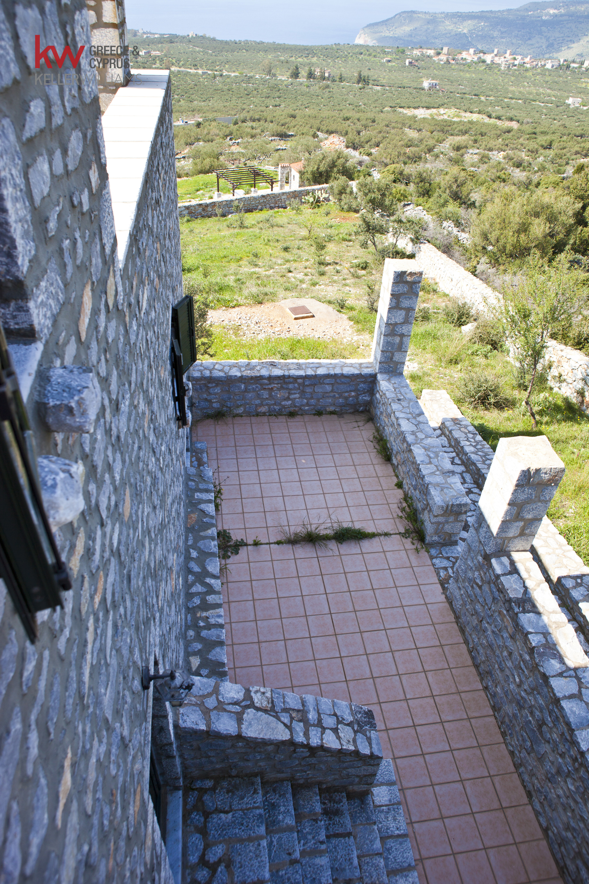 Gallery image 32