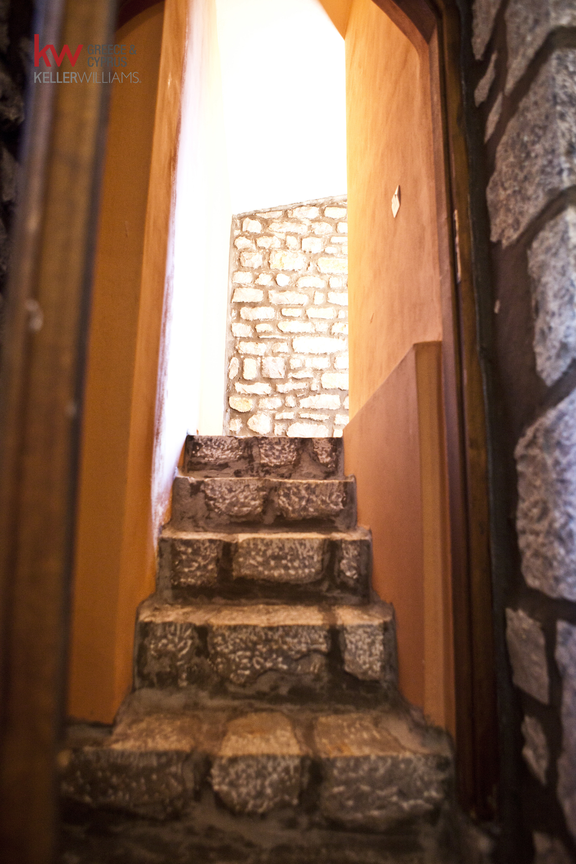 Gallery image 29