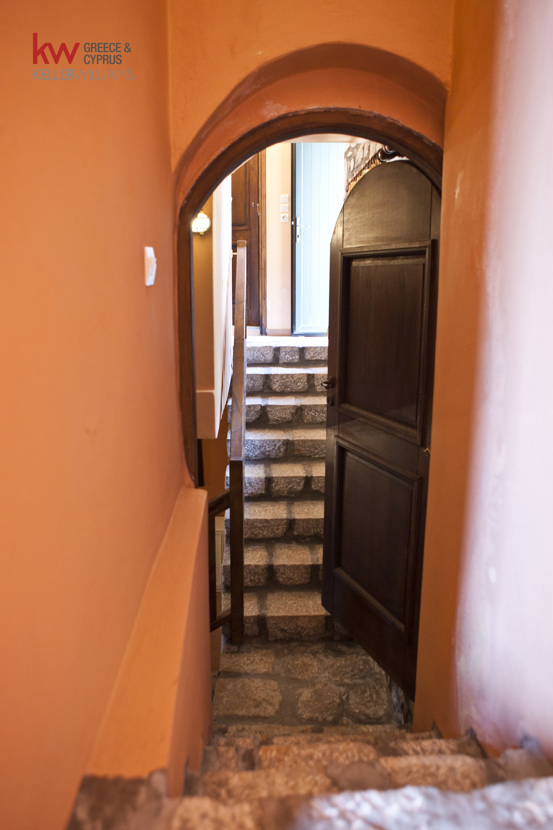 Gallery image 14