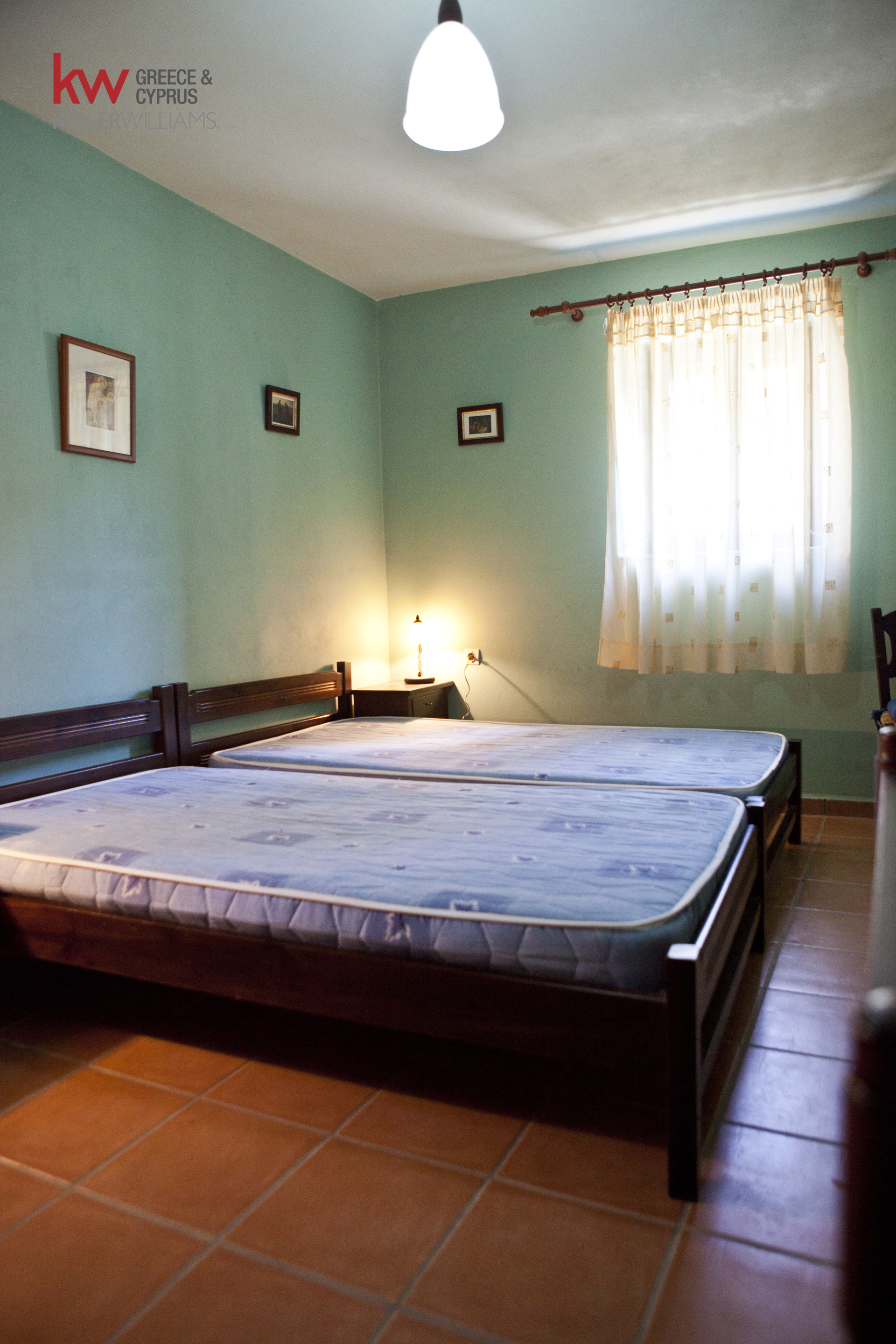 Gallery image 15