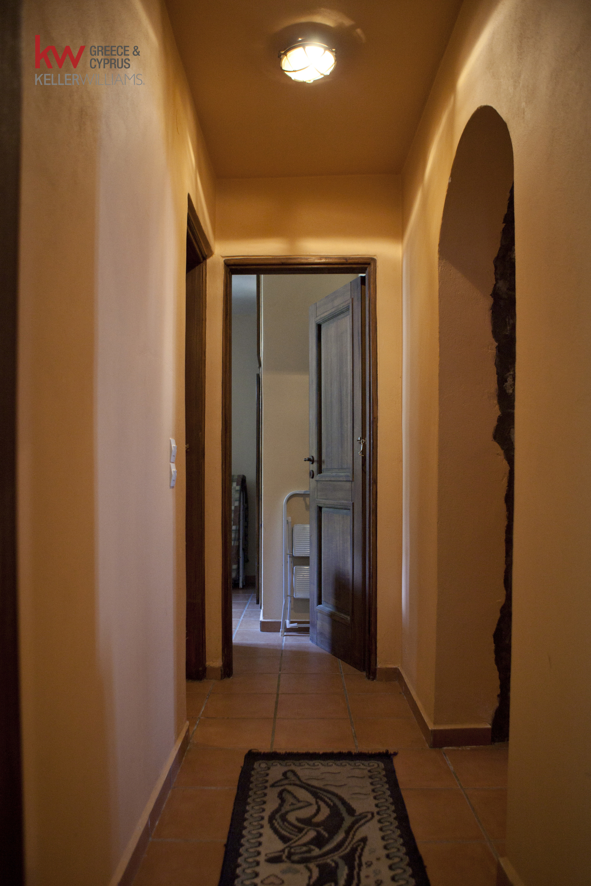 Gallery image 36