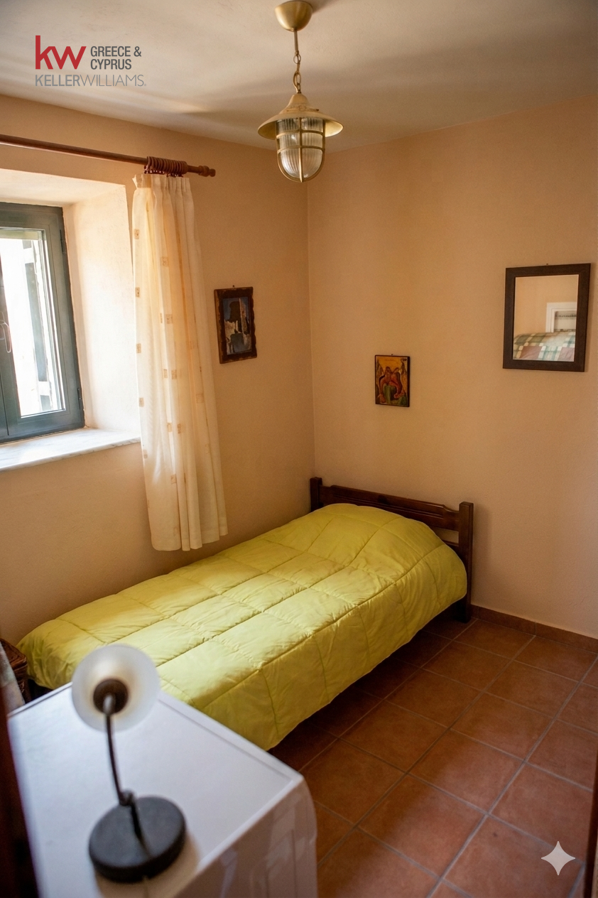 Gallery image 38