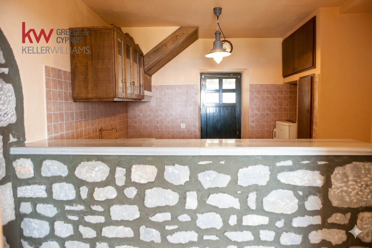 Gallery image 9