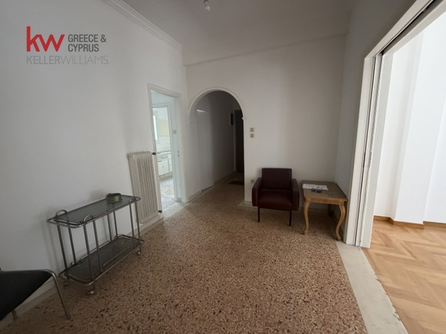 Gallery image 12
