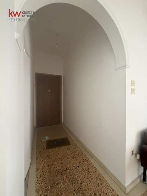 Gallery image 17