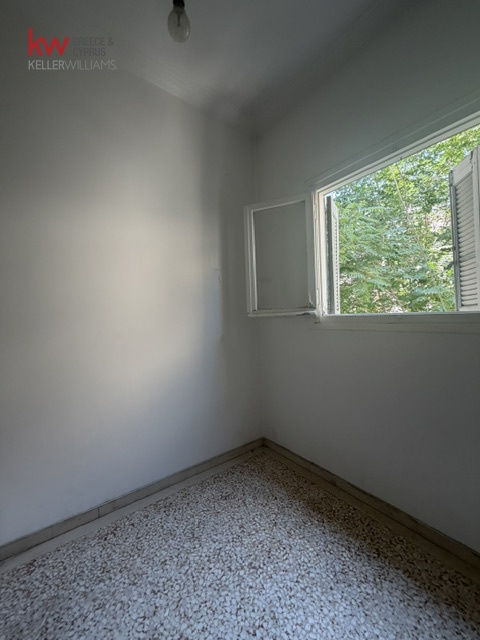 Gallery image 15