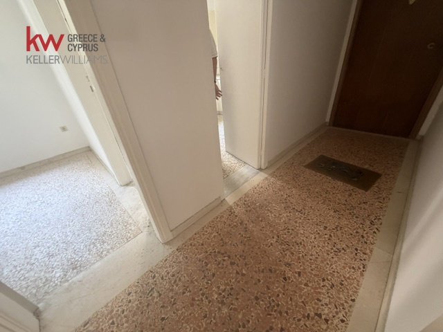 Gallery image 20