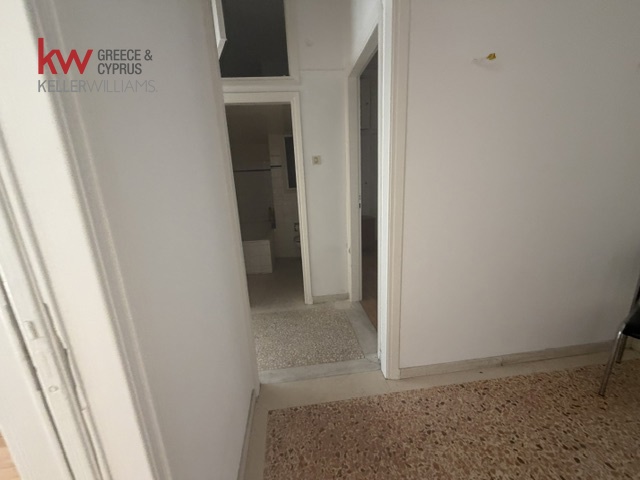 Gallery image 9