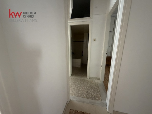 Gallery image 19