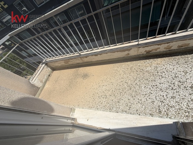 Gallery image 21