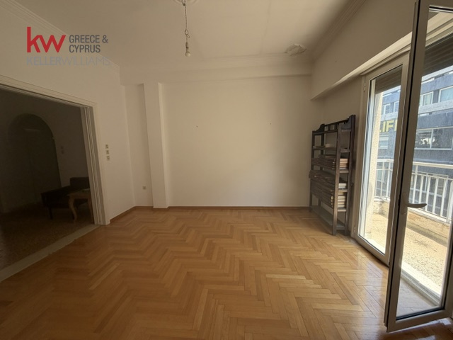 Gallery image 7