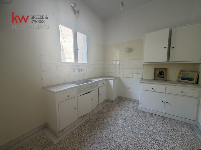 Gallery image 13