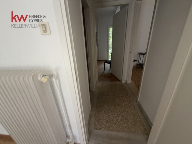 Gallery image 10