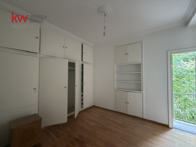 Gallery image 11