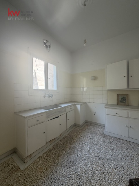 Gallery image 14